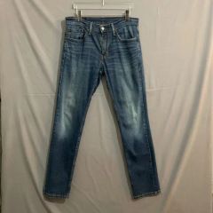 美品】Polo Ralph Lauren TOMPKINS スキー W28 - メルカリ