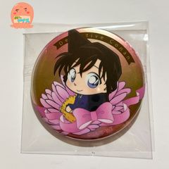 プロジェクトセカイ　日野森志歩　アニカフェ　アニメイトカフェ　缶バッジ プロジェクトセカイ 日野森志歩 アニカフェ アニメイトカフェ 缶バッジ