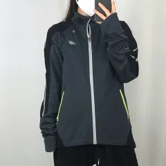 ニューバランス グレー トレーナー ジャージ 95 250417