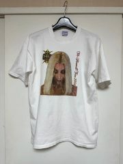 筧美和子 ZINE 写真集 KAKKEI 限定300部 - メルカリ