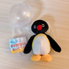 ⭐ピングー ちいさなともだち コミュニケーションゲーム - メルカリ