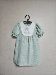 刺繍ONE PIECE 110-120号