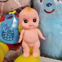 新品 BIG ハイハイベイビー ピンク ブルー イエロー 大特価セット