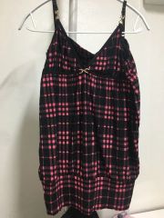 MA＊RS キャミワンピース♡何故か4着ほど、あります。 | Mercari