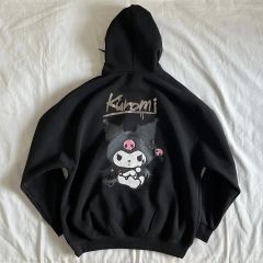 May4 AlleyCat Zip Hoodie(Black) Lサイズ - メルカリ