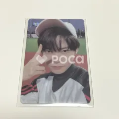 2026年最新】NCt ドヨン youth ラキドロの人気アイテム - メルカリ