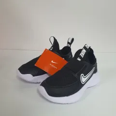 NIKE キッズフレックスランナー3 140 新品