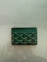 完売のサムネイル