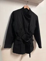 モスキーノ ジャケット ブラックのサムネイル