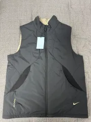 2026年最新】NIKE NOCTA ベストの人気アイテム - メルカリ