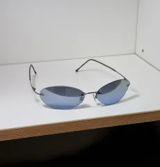 GIORGIO ARMANI(ジョルジオ アルマーニ) ヴィンテージ サングラスのサムネイル