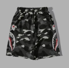 BAPE® x F.C.R.B. GAME SHORTS エイプ ブリストル - メルカリ