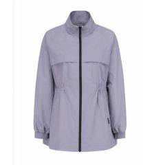 DANSKIN ダンスキン ジャケット フーディー ヨガフィットネス M - メルカリ