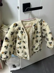女の子男の子 おまけ付き ジャケットs