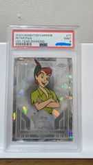 その他 topps chrome off the page big bad wolf topps chrome off the page big bad wolf - メルカリ