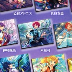 るろうに剣心LD-BOX vol3 vol4 vol5 vol6 vol7 - メルカリ