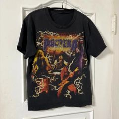 希少モデルDIRTII kohh千葉雄喜 Tシャツ living legend - メルカリ