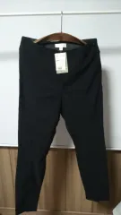 新 / H&M / 66 77 / 42 / プラダ コーティング 防水 生地 オススメ