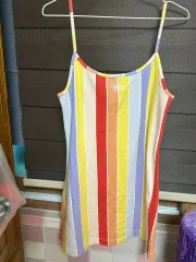 ナイキ ONE PIECE