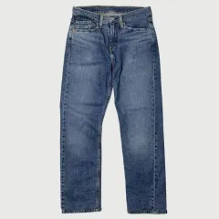 (28-29) リーバイス 502 ヴィンテージ デニム パンツ