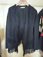 マージュ ジャケットのサムネイル