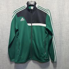 6XO・5XL相当】アディダス ジャージ パフォーマンス ビックサイズ Y2K