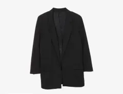 ALLSAINTS オールセインツ シンクジャケットのサムネイル