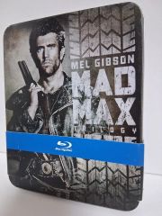 初版 マップ付属 メタルマックス2: リローデッド 公式ガイドブック 