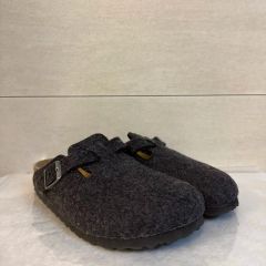 ミセスケロンパ BIRKENSTOCK フェルトサンダル ミセスケロンパ様専用 BIRKENSTOCK フェルトサンダル - メルカリ