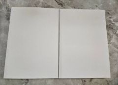 IKEA SPONTAN マグネットボード 3枚セット - メルカリ