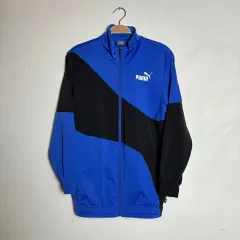 PUMA トレーナー ジャージ