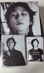 ディエイト the8 CARAT盤 バインダー