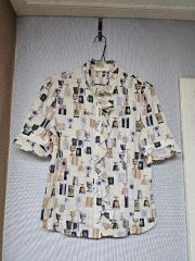 フランシュリッペ 長袖 ホビールーム - メルカリ