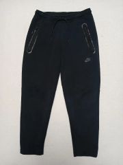 Nike ブラック supreme swag fti punkandyo - メルカリ
