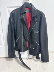 ALLSAINTS ライダージャケット 95のサムネイル