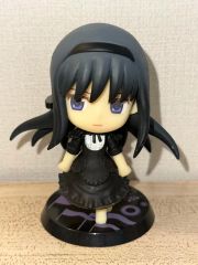 メイシーちゃん ソフビ プロトタイプ 減るlove - メルカリ