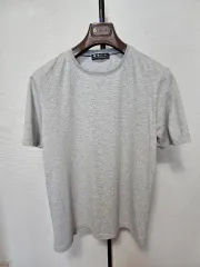 ロロ・ピアーナ 半袖 Tシャツ XLのサムネイル
