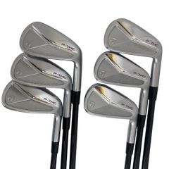 PING g425アイアンセット 5-9 W - メルカリ