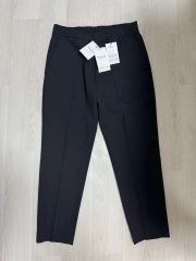 ルードギャラリー 26SS 新品 スラックス sundinista チバ - メルカリ