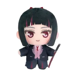 春夏秋冬代行者 ぷれちゃすぬいぐるみ 春・冬 姫鷹さくら 単品