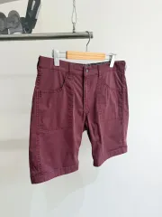 JACOB COHEN リー パンツ (Made in Italy)