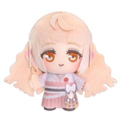 セガラッキーくじ 蓮ノ空 B賞 夕霧綴理 - メルカリ
