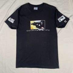 00s DOOM 3 QuakeCon 2004 Tシャツ ドゥーム ゲーム - メルカリ