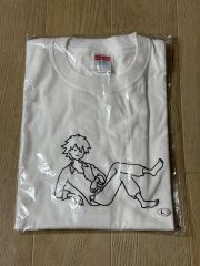 クルックー オリジナルスウェット ホワイト クルーキャップ セット