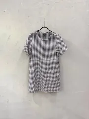 A.P.C. アーペーセー ワンピースのサムネイル