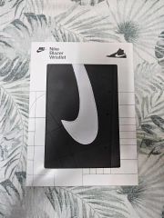 NIKEバインダー - メルカリ