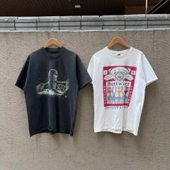 フリークスストア限定展開Tシャツ 5枚セット コラボ 別注 - メルカリ