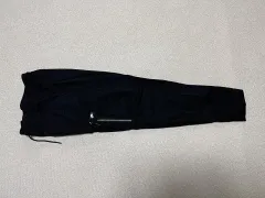 ナイキ STREET ウーブン カーゴ ズボン メンズ 30インチ