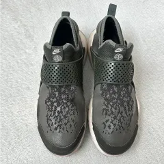290 NIKE ストーンアイランド 삭 다트 ミッド セコイアのサムネイル