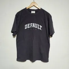 あんさんぶるスターズ！！(あんスタ) Tシャツ サイズ105